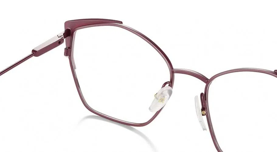 Etnia Barcelona MIDORI Eyeglasses - view 6
